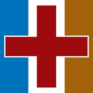 Gqnbare's emblem