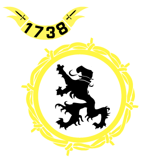 BIGhmr97's emblem