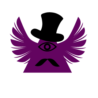 XPUSYSSSLAYERX's emblem