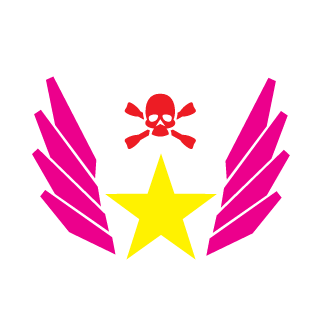 iwnl_R9x's emblem
