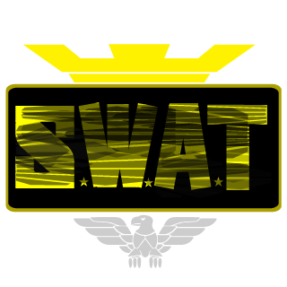 Soul7ly's emblem