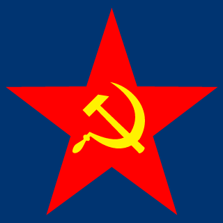 4a5a_rus's emblem