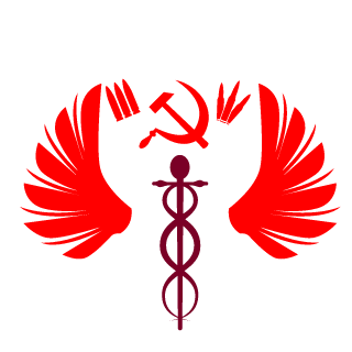 Rubinka116's emblem