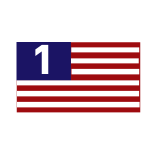 Mast3r2Disast3r's emblem