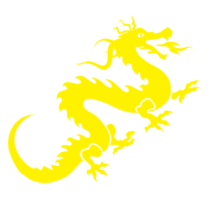 CV_Axel's emblem