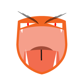 -re1SPeita-'s emblem