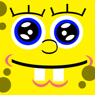 YellowfromTheEgg's emblem