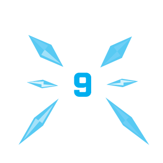 lxwfchap's emblem
