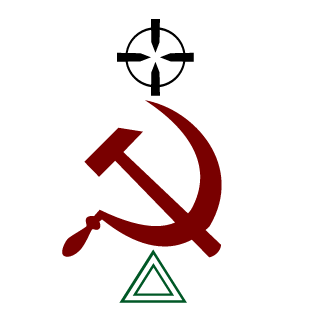 Saveliy33's emblem