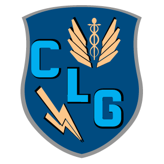 MrLarkins's emblem
