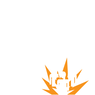 pilot-ulisses's emblem