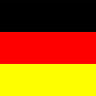 Kokoskrebs's emblem