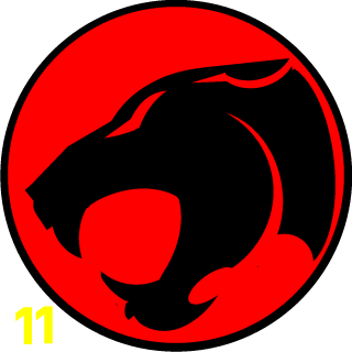 Trinity110481's emblem