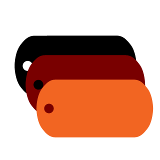 ChrisBieOne's emblem