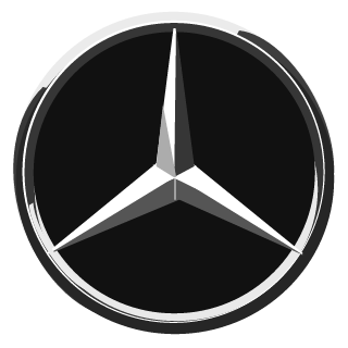 Jointas's emblem
