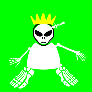 TrippleCappa's emblem