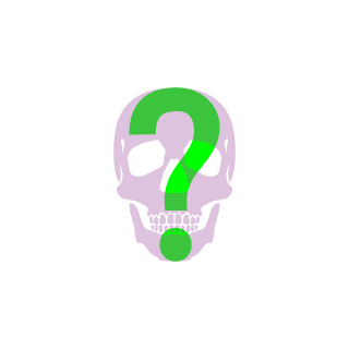 bretzke377807299's emblem