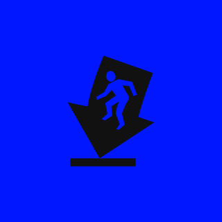 K1Muted's emblem