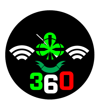 k2ilcecchino's emblem