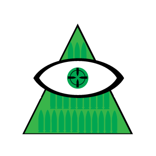 croduu's emblem