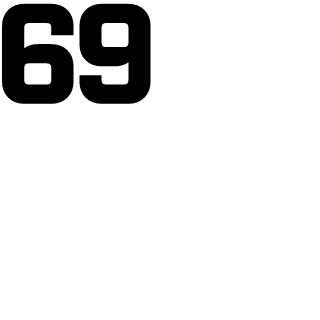 ravennyx's emblem