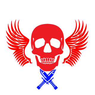 MirovoyAnd's emblem