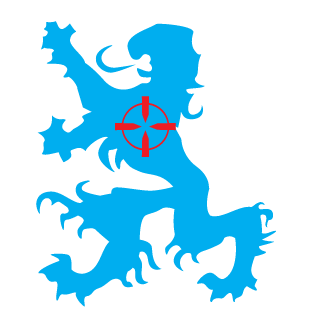 randy_abr's emblem