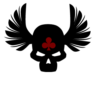 LUCASWARZONE599's emblem