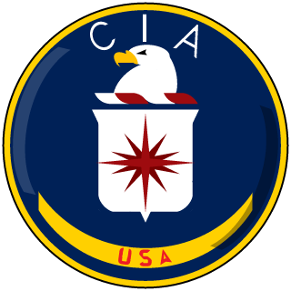Special Activity Div's emblem