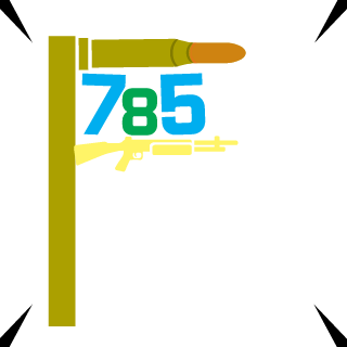 matoi2002's emblem