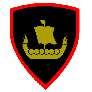 Acurus's emblem