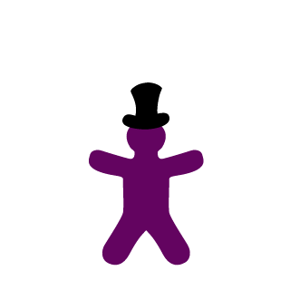 Carnie's emblem