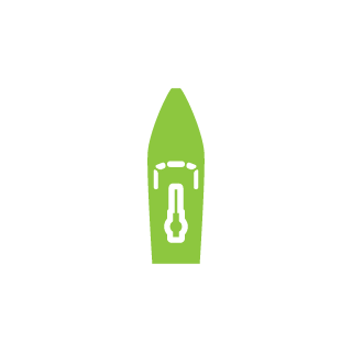 deemi1125's emblem