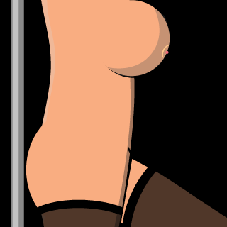 _Tylus_02_'s emblem