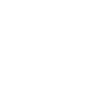 Phoc115's emblem