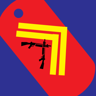 CHALUPA15211's emblem