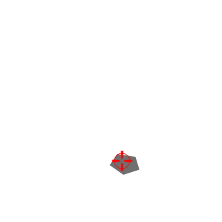 fancool_it's emblem