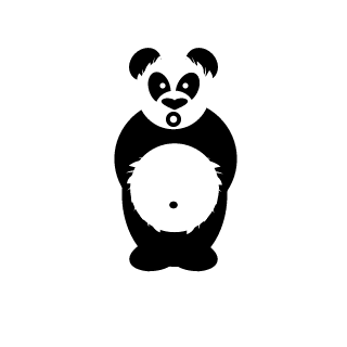 GZU_Christ's emblem