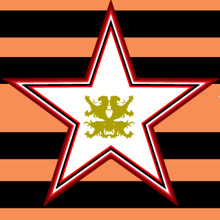 Pink_Persian_Pus's emblem