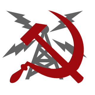 Cap_T_Sankara's emblem