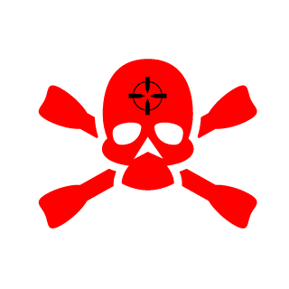 den1000000's emblem