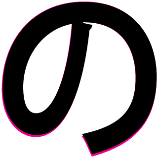 II Keaarz's emblem