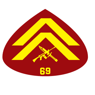 CPL-Funishment's emblem
