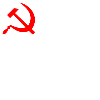 _aTh_PWNZ's emblem