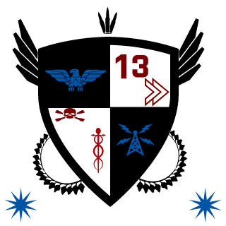 KvazitronW's emblem