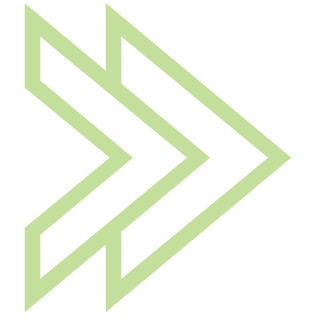 andrewlav's emblem