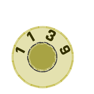 x_La_Parca_x's emblem