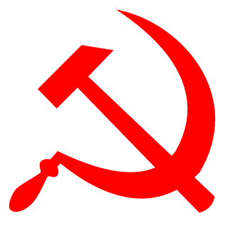 AliveCastle's emblem