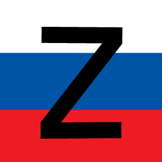 BoBka_DuBepcaHT's emblem