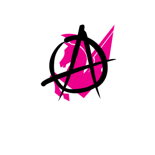 FAZ3ROo18's emblem